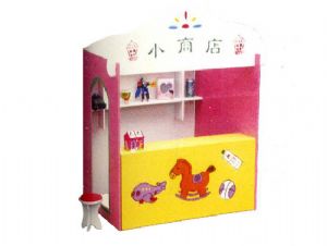 點(diǎn)擊查看詳細(xì)信息<br>標(biāo)題：小商店 閱讀次數(shù)：7480