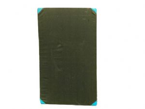 點(diǎn)擊查看詳細(xì)信息<br>標(biāo)題：1米x2米體操墊 閱讀次數(shù)：7419