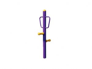 點擊查看詳細信息<br>標題：腿部按摩器 HL-082 閱讀次數：7214
