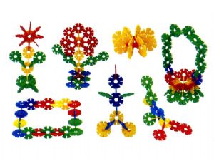 點(diǎn)擊查看詳細(xì)信息<br>標(biāo)題：10805 雪花片 閱讀次數(shù)：8482
