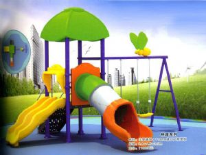 點(diǎn)擊查看詳細(xì)信息<br>標(biāo)題：樹(shù)屋系列HL-003 閱讀次數(shù)：7643