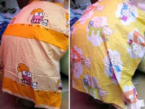 點擊查看詳細信息<br>標題：被子HL-7004/HL-7005 閱讀次數：7203