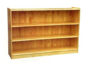 點(diǎn)擊查看詳細(xì)信息<br>標(biāo)題：原木玩具柜HL-6010 閱讀次數(shù)：8257