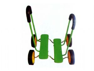 點(diǎn)擊查看詳細(xì)信息<br>標(biāo)題：新一代平衡踩踏車 閱讀次數(shù)：7720